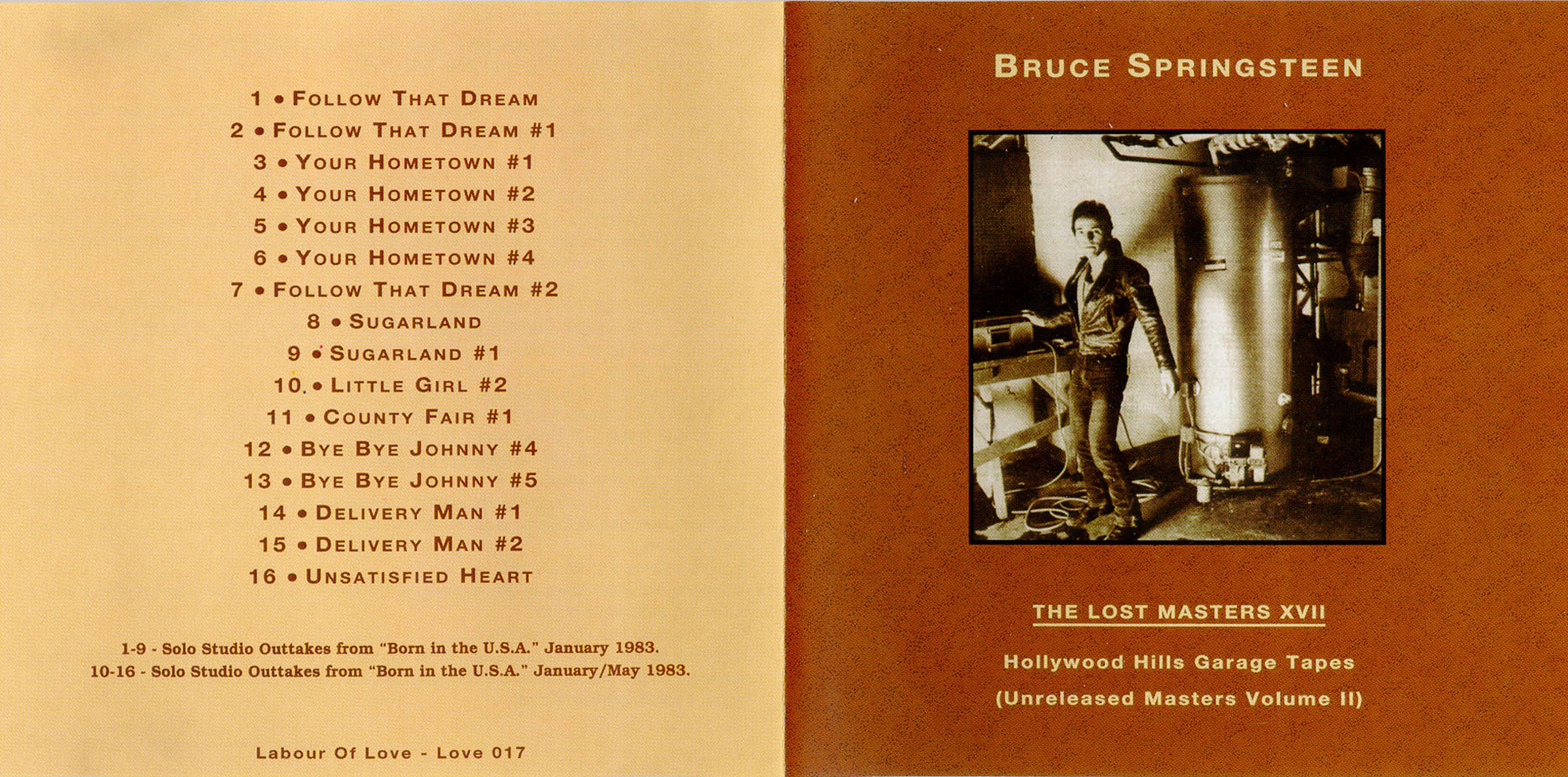 BruceSpringsteen_LostMastersVol17 (3).jpg